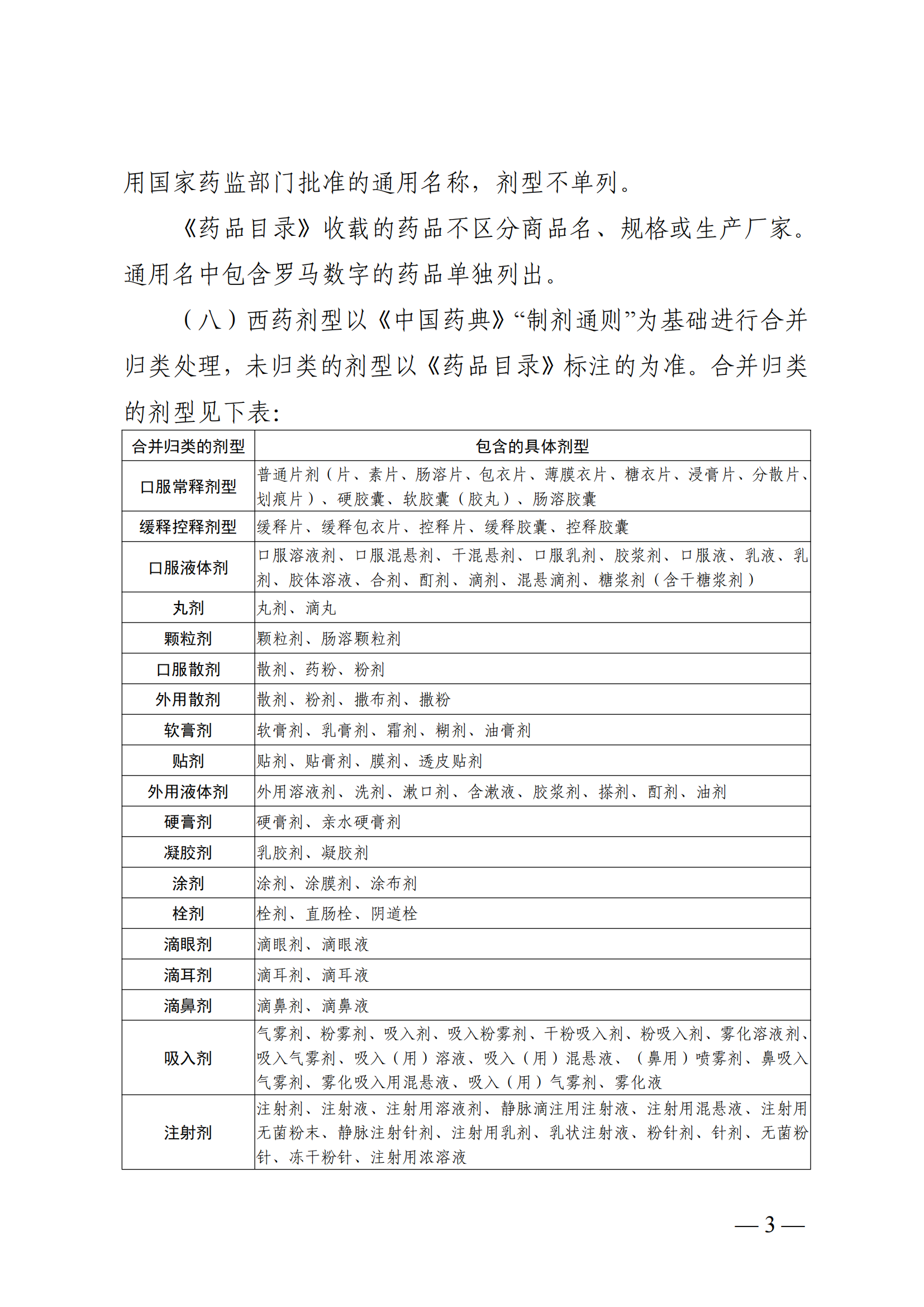 （湘醫(yī)保發(fā)〔2023〕13號）《關于執(zhí)行國家基本醫(yī)療保險、工傷保險和生育保險藥品目錄（2022年）的通知》(1)(1)_08.png
