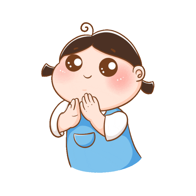 【三八婦女節(jié)】株洲市婦幼保健院婦科檢查暖心福利來(lái)啦！